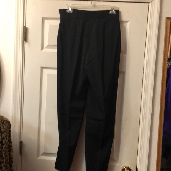 Jill Sanders pants - Picture 3 of 4
